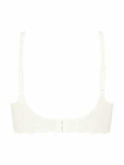 Zero Feel Bliss Soft -rintaliivit