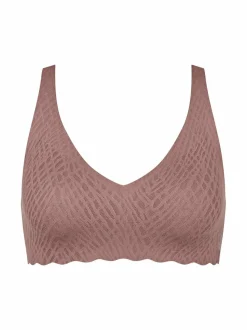 Zero Feel Bliss Soft -rintaliivit