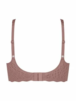 Zero Feel Bliss Soft -rintaliivit