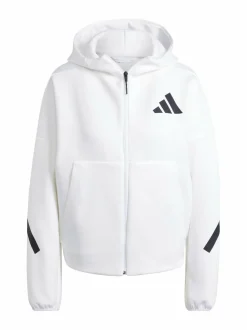 Z.N.E. Full Zip -hupparitakki