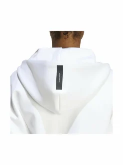 Z.N.E. Full Zip -hupparitakki