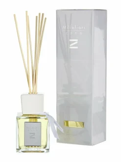 Zona Aria Mediterranea -huonetuoksu