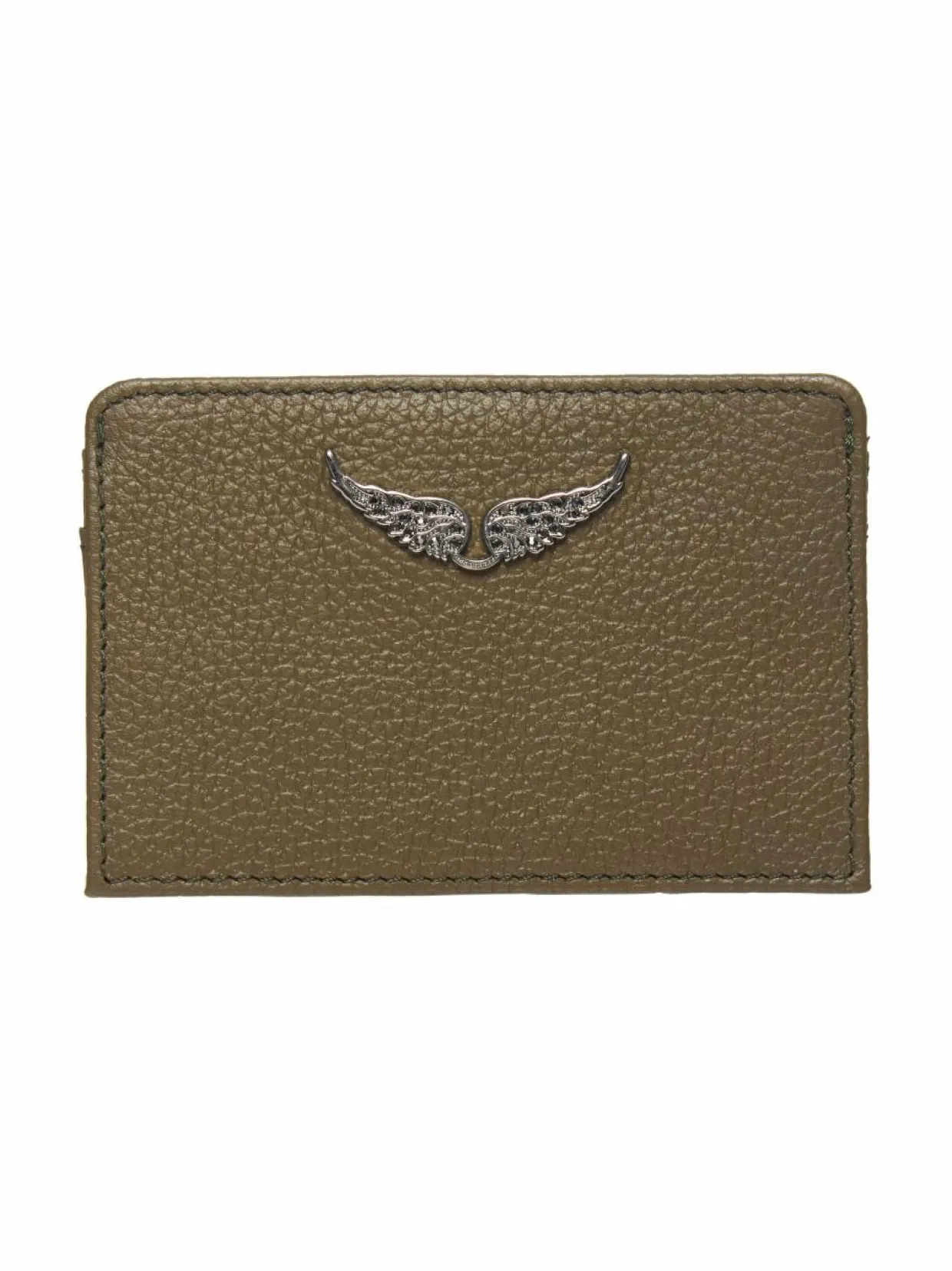 ZV Pass -korttikotelo