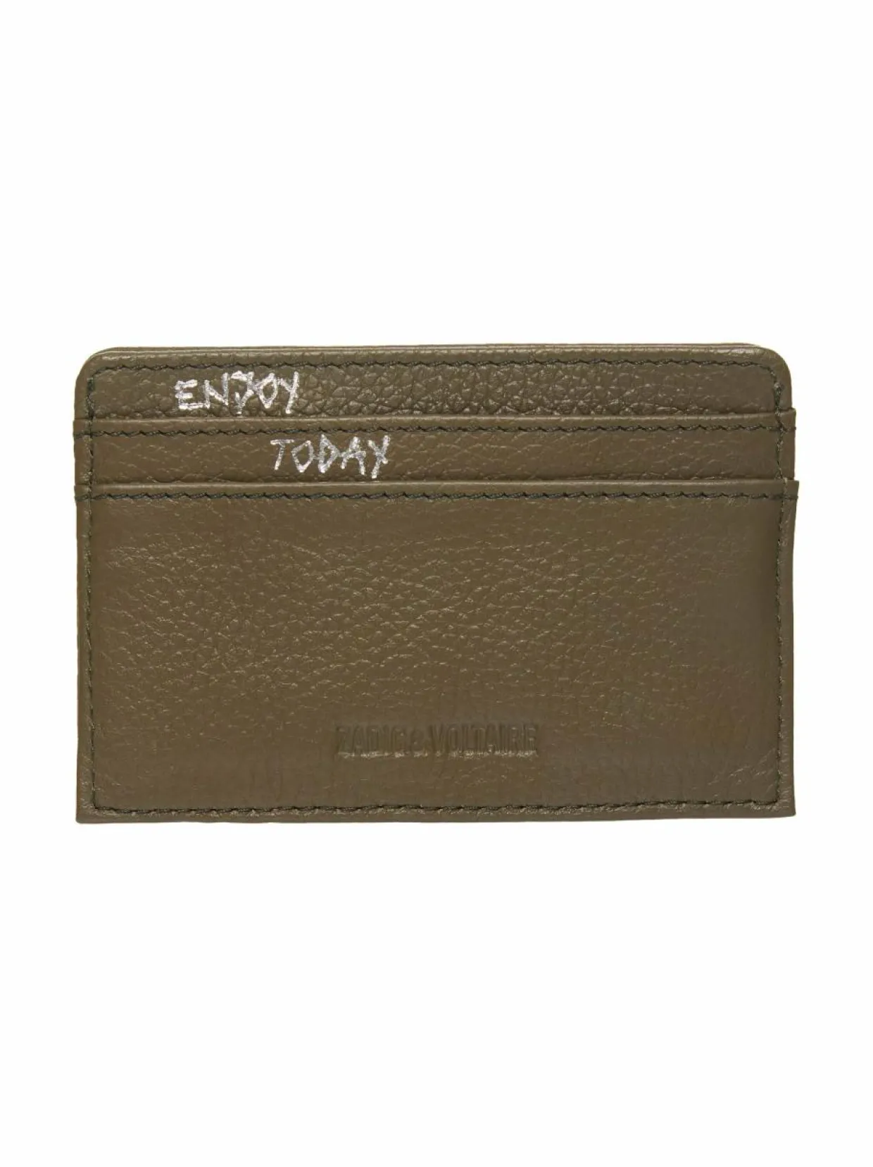 ZV Pass -korttikotelo