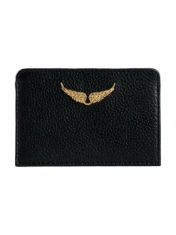 ZV Pass -korttikotelo